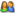 Users